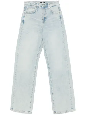 7 For All Mankind（セブン フォー オール マンカインド）ウィメンズ