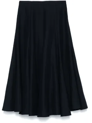 Fabiana Filippi スカート通販 - FARFETCH