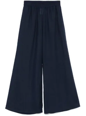 Fabiana Filippi Pants for Women - Shop on FARFETCH