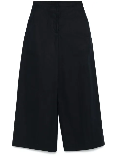 Fabiana Filippi palazzo trousers 