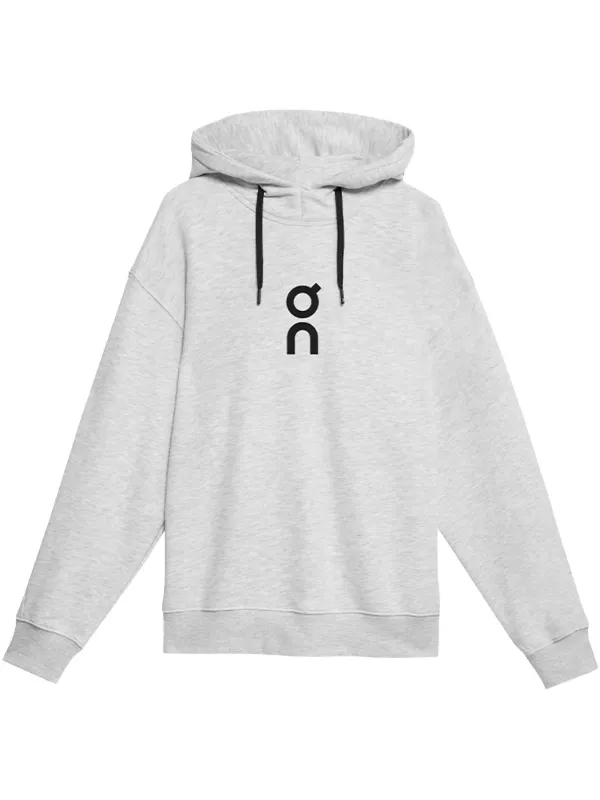 オン　On Hoodie グレー S 28163144_58142953_600.jpg