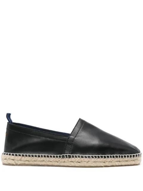 Castañer Pablo espadrilles 