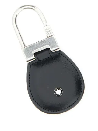 Montblanc