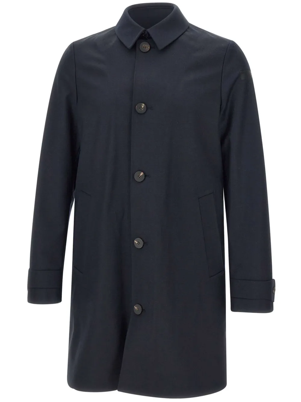 RRD Terzilio jas Blauw