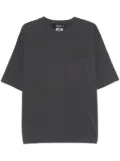 DSQUARED2 Icon New Generation T-shirt - Grey