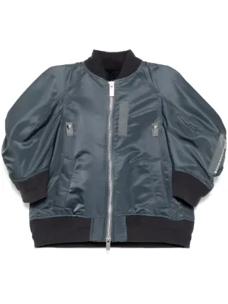 sacai