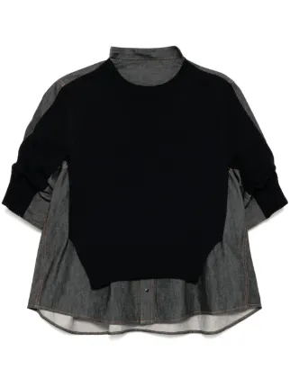 sacai