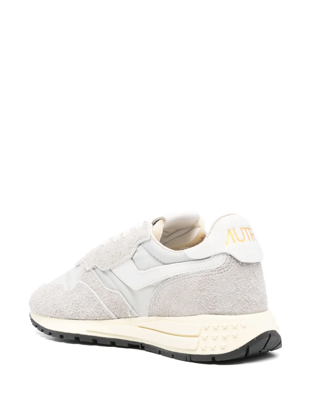 Autry Reelwind sneakers Grey