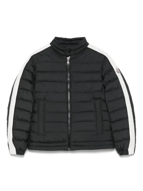 Moncler Enfant Jacobus jacket