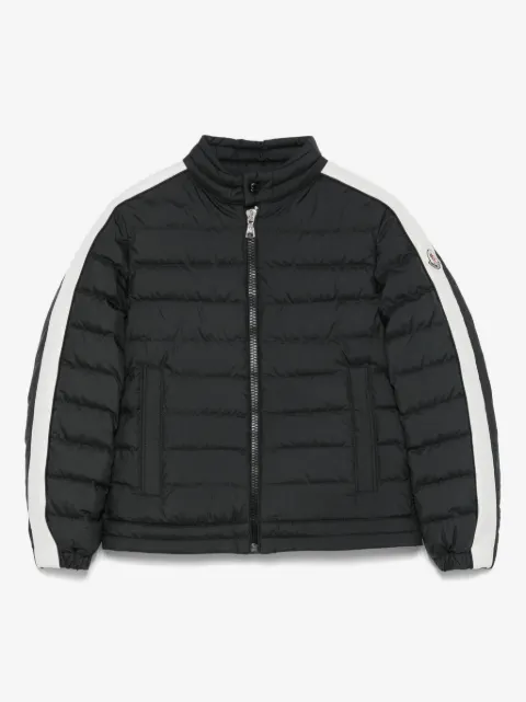 Moncler Enfant Jacobus jacket