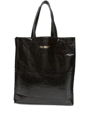 UMA WANG UM1530UW200 関税送料込 Uma Wang Bags for Women - Shop on FARFETCH