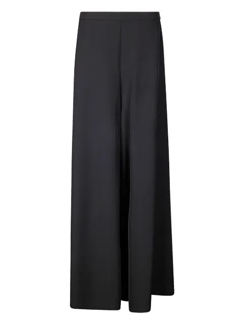 Stefano Mortari pantalones palazzo