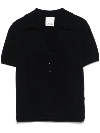 Allude
