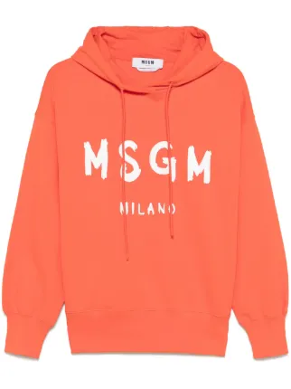 MSGM