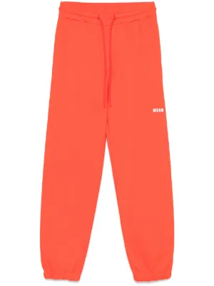 MSGM ウィメンズ パンツ通販 - FARFETCH