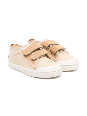 Il Gufo キッズ ティーンボーイズ シューズ通販 - FARFETCH