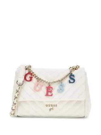 guess kids