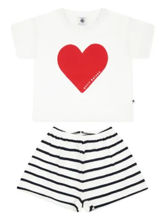 Petit Bateau