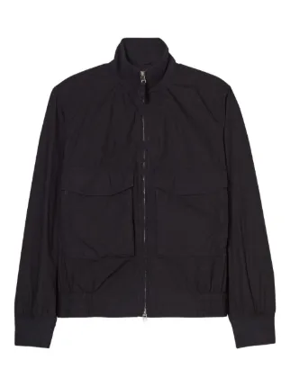 ジャケット・アウター 23ss ULTERIOR WASHED GAS TWILL JKT Beta Jacket for Men – Half-Moon Outfitters