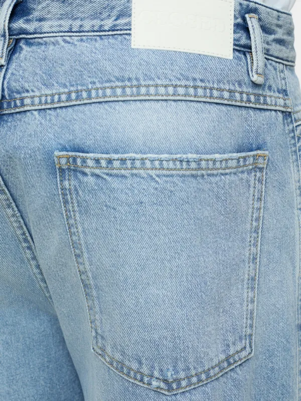 Closed X-Lent Jeans | Blue | FARFETCH