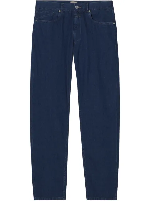 Closed Cooper True jeans 