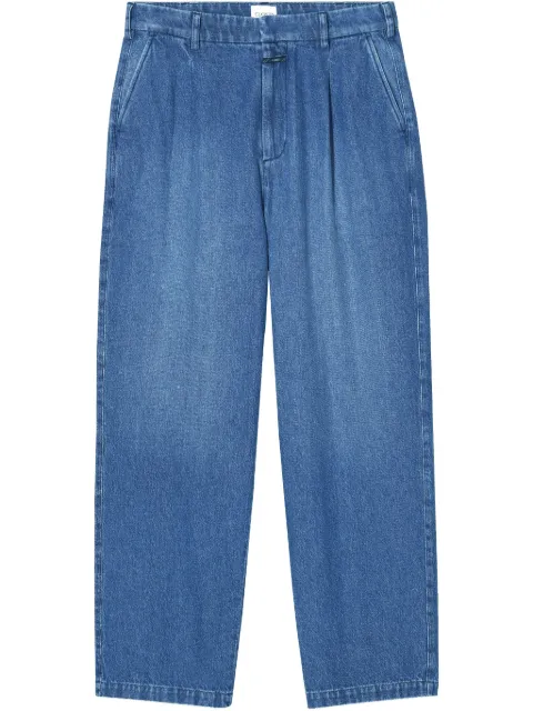 Closed Blomberg jeans 