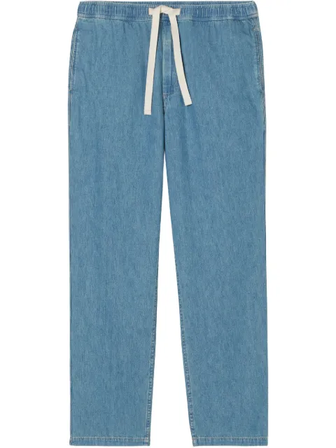 Closed jeans rectos