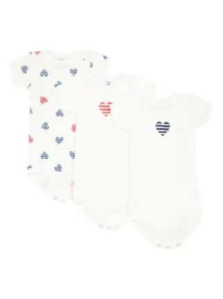 Petit Bateau