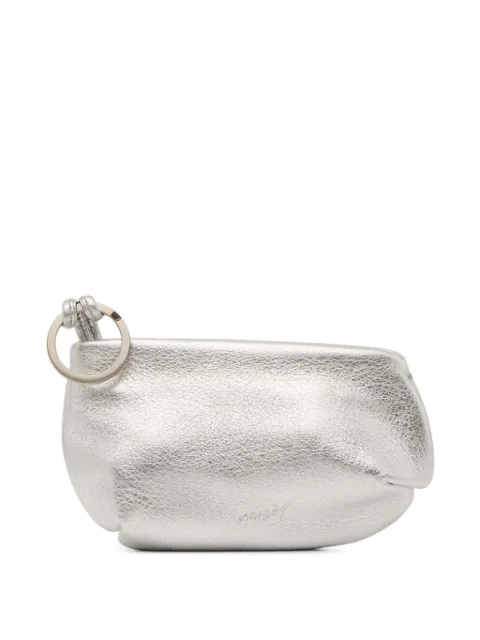 Marsèll Fantasma keyring