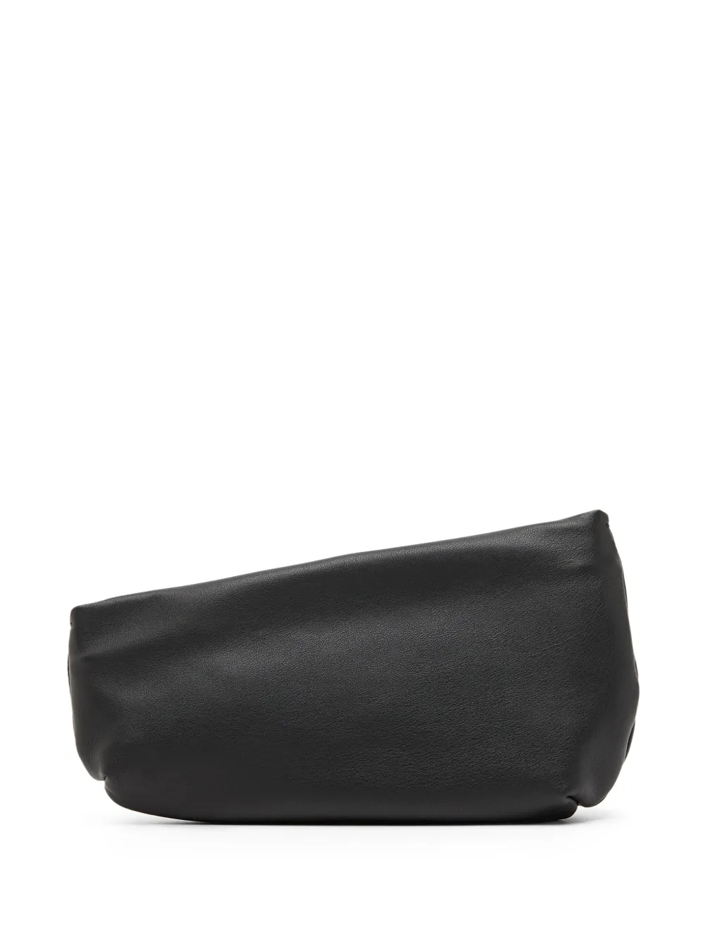 Marsèll Fantasmi 3 clutch - Zwart