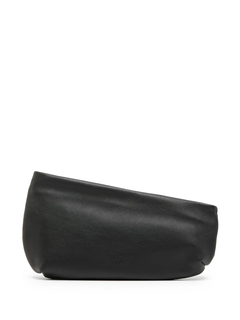 Marsèll Fantasmi 3 clutch bag