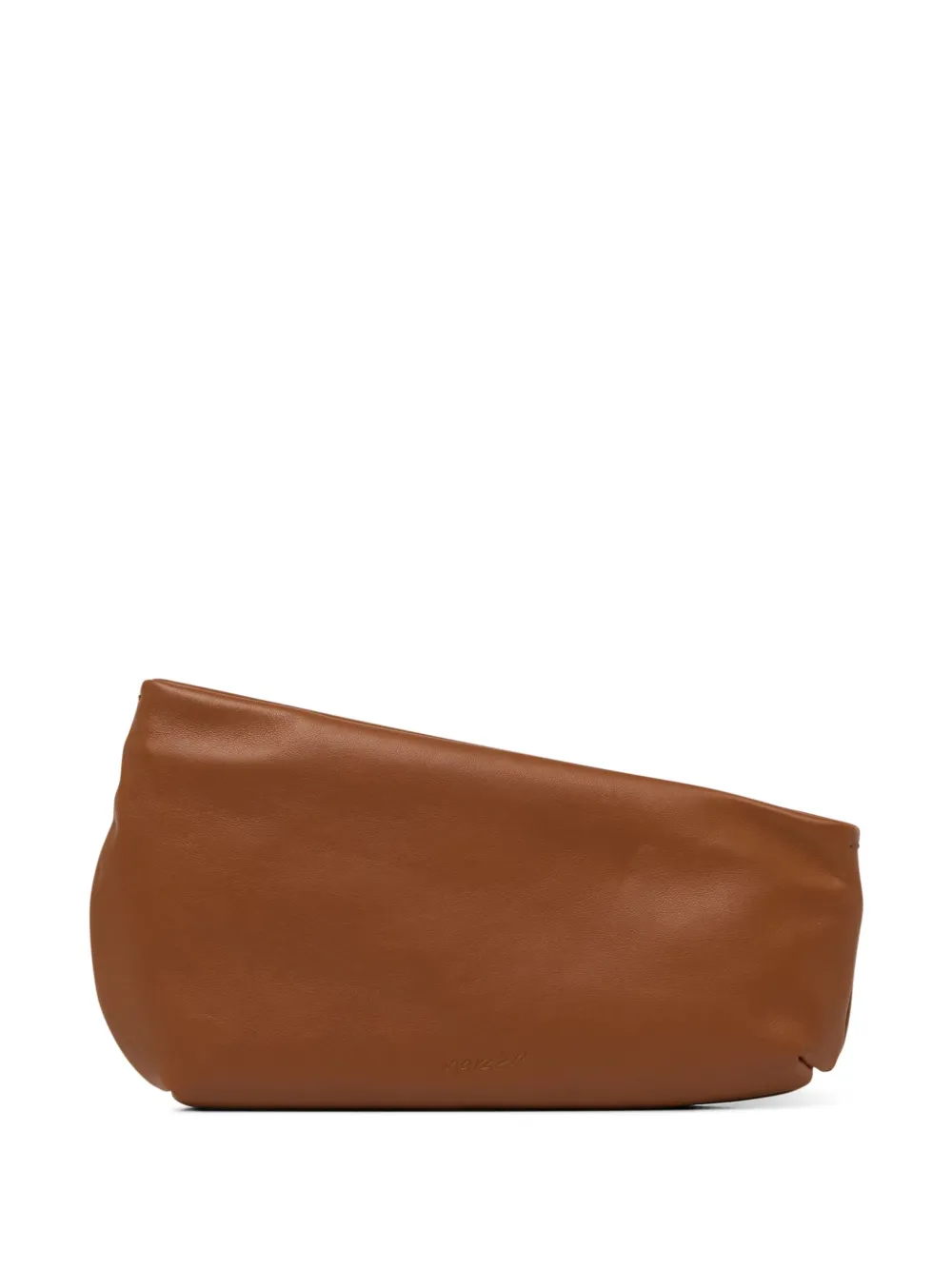 Marsèll Fantasmi 3 clutch bag