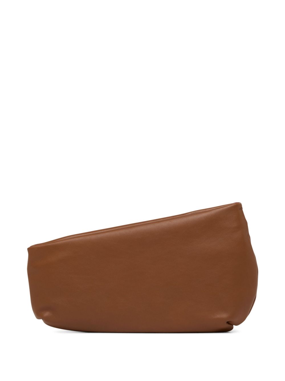 Marsèll Fantasmi 3 clutch - Bruin