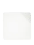 Petit Bateau cotton bath wrap - White