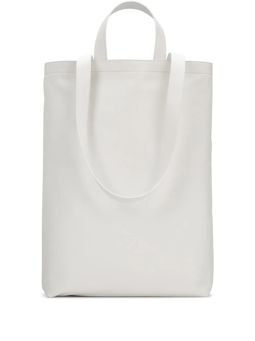 Marsèll Sporta tote bag