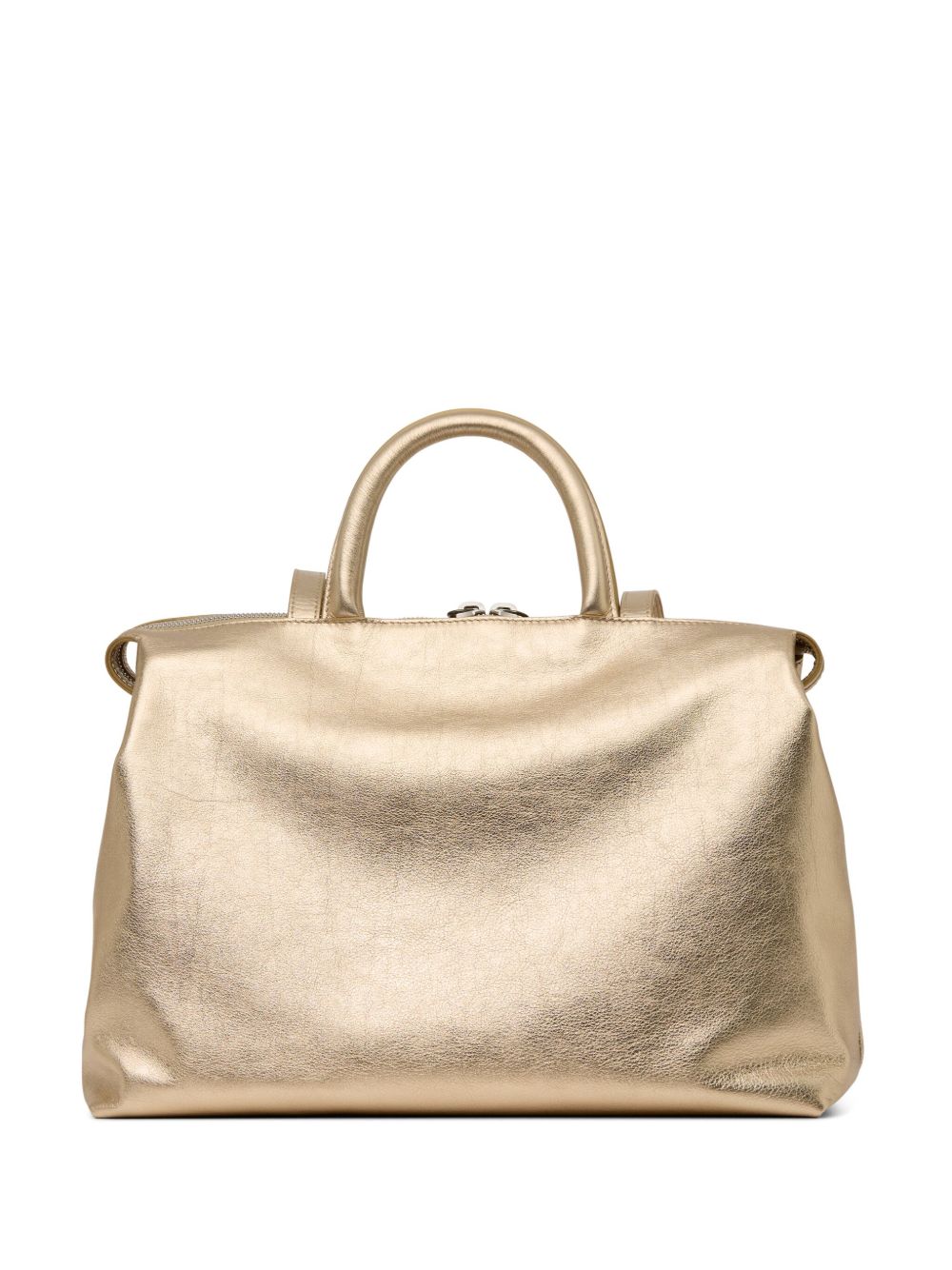 Marsèll 4 Dritta shopper - Goud