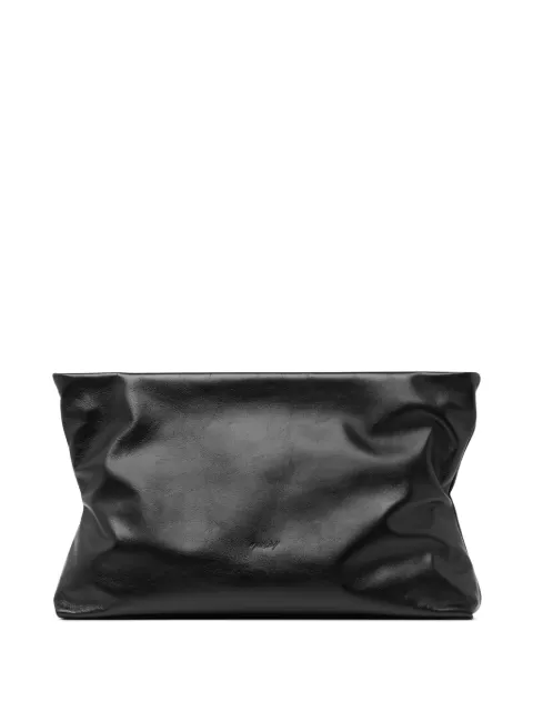 Marsèll bolsa de mano Diessepi