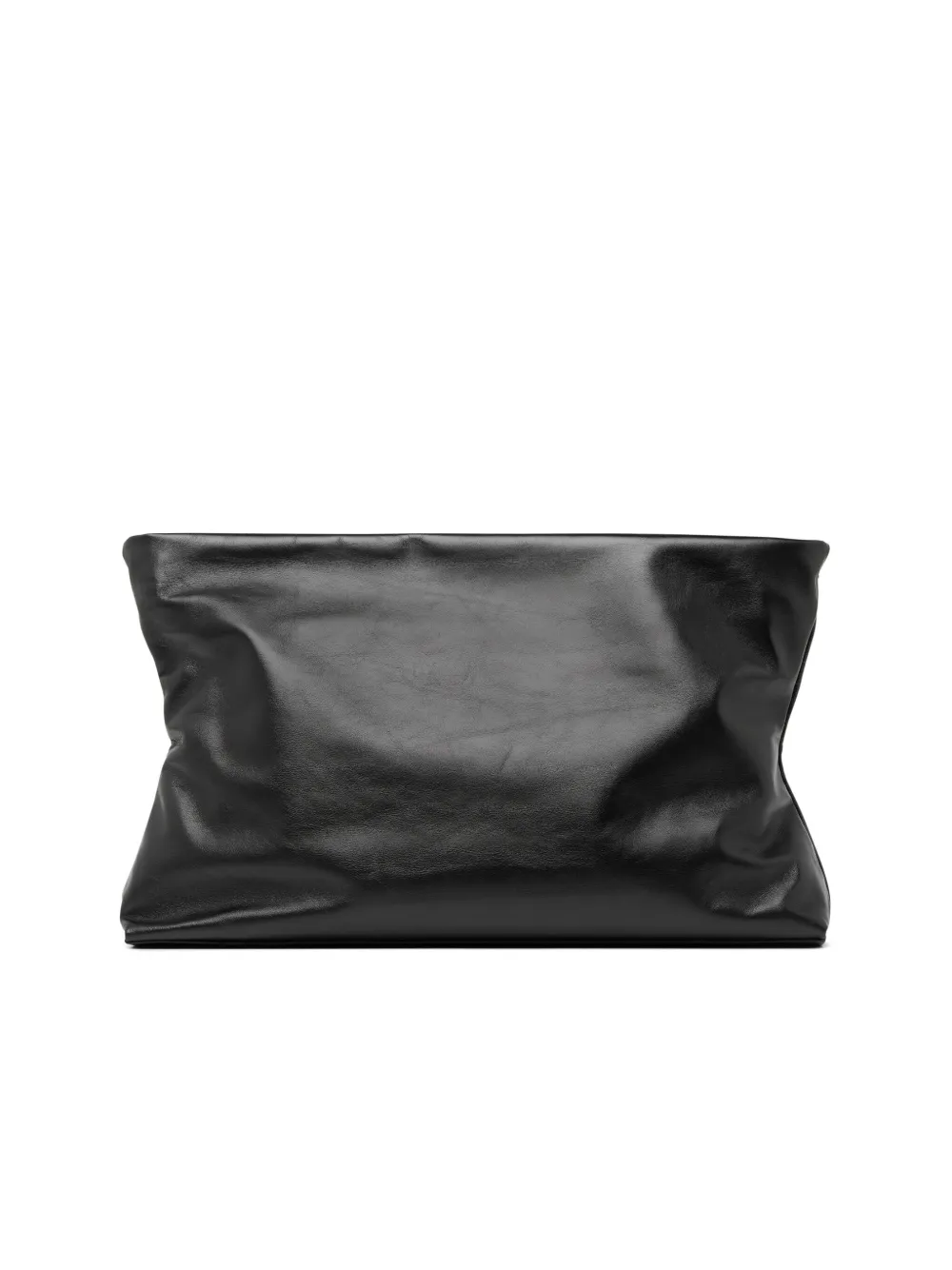 Marsèll Diessepi clutch Zwart