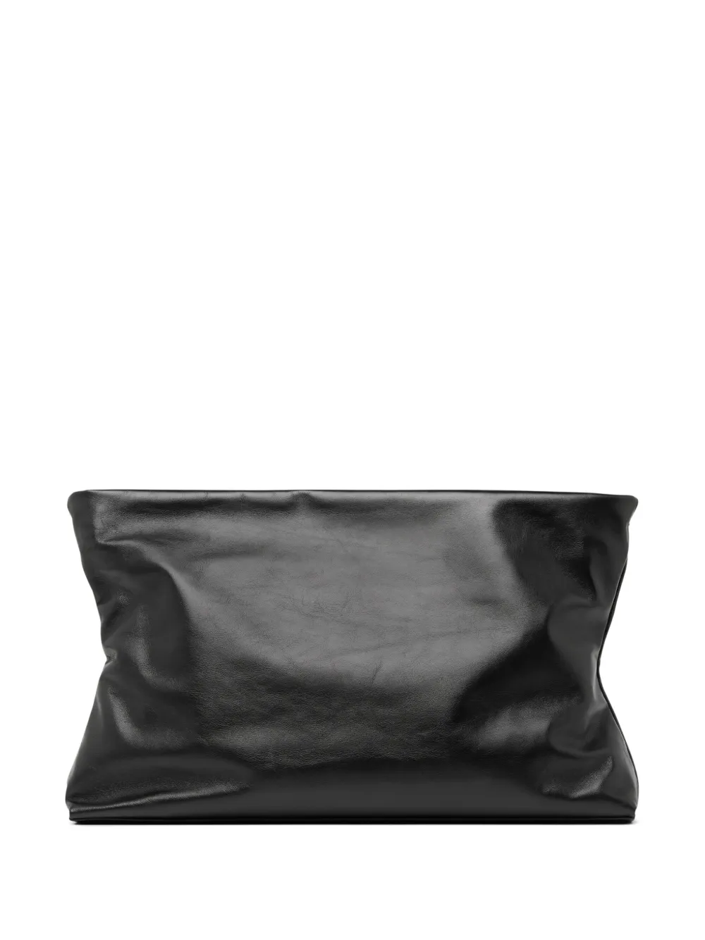 Marsèll Diessepi clutch bag - Zwart