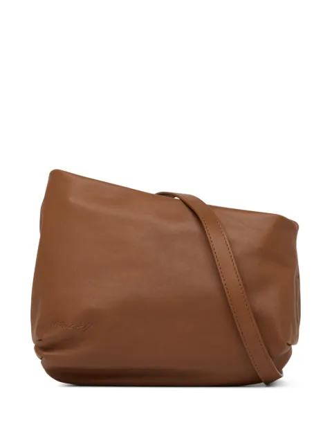 Marsèll Fantasma Schultertasche