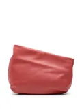 Marsèll Fantasmino clutch bag - Red