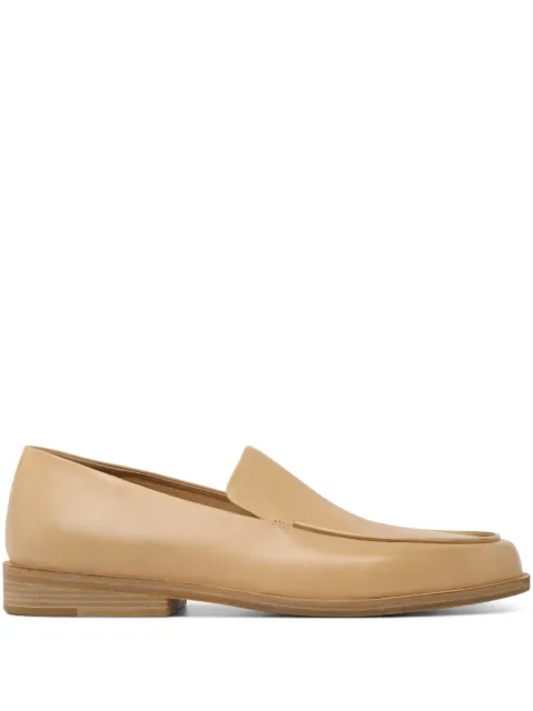 Marsèll mocasines slip-on