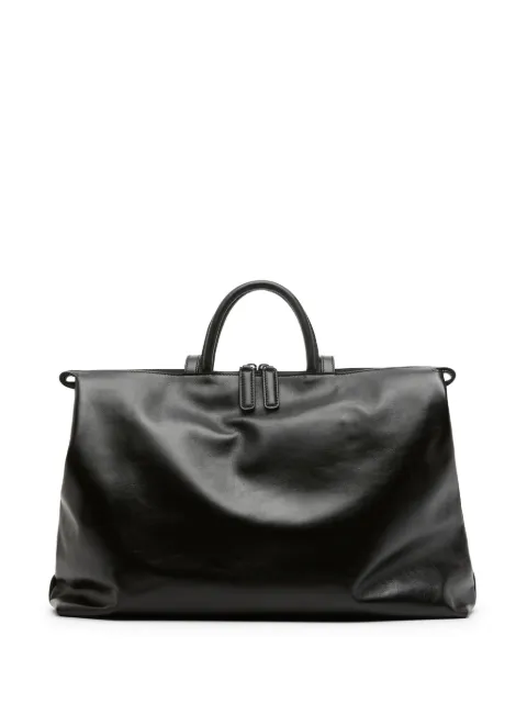 Marsèll bolsa de hombro 4 In Orizzontale