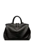 Marsèll Borso tote bag - Black