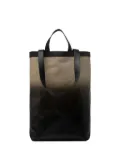 Marsèll Sporta tote bag - Black