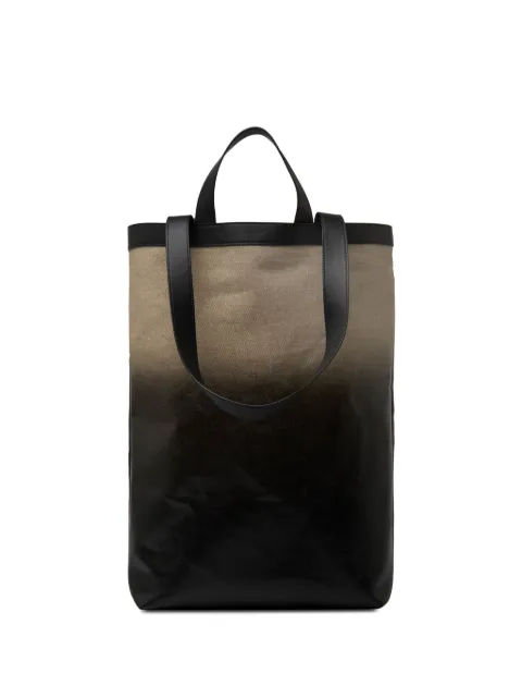 Marsèll tote Sporta