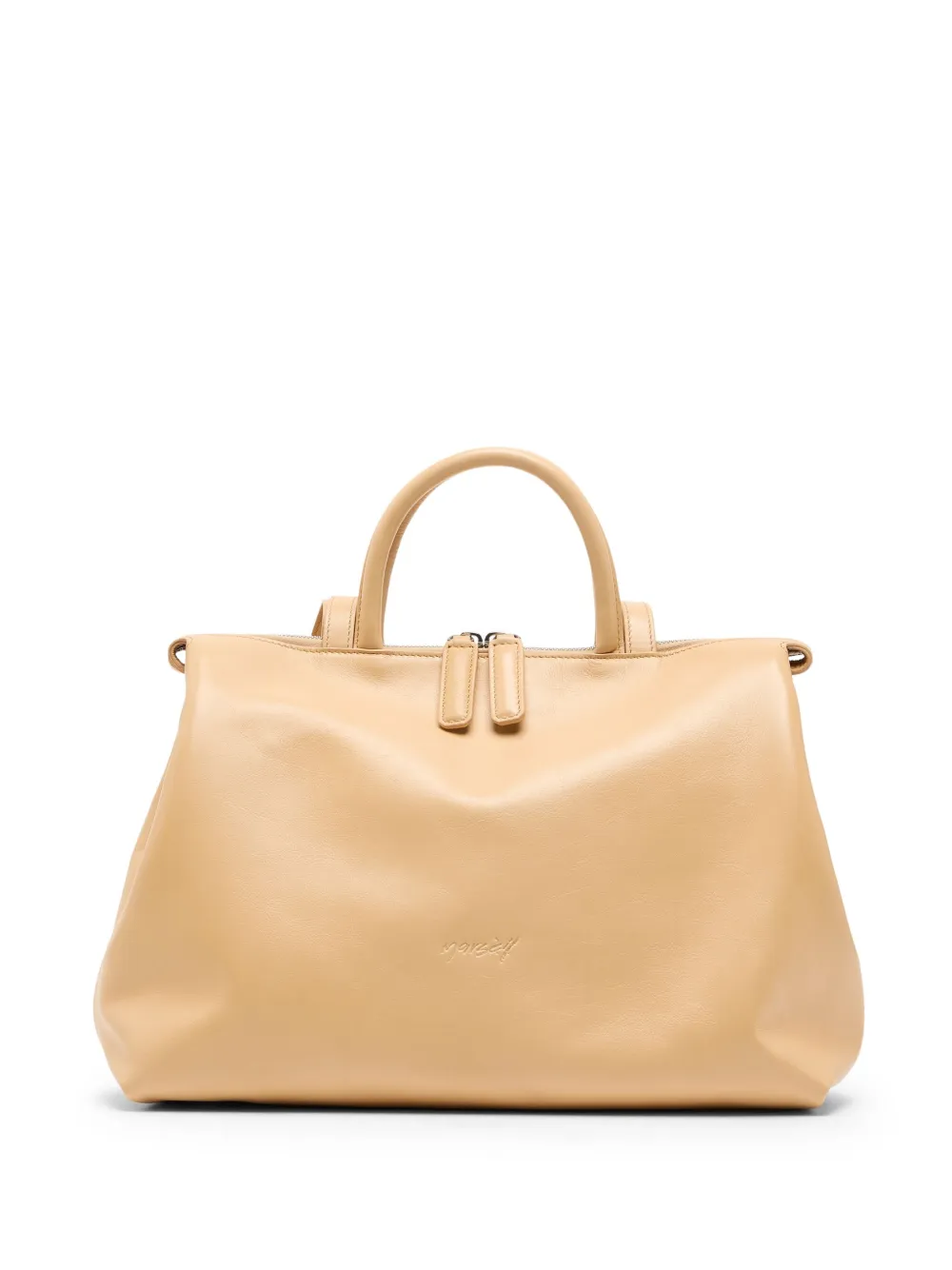 Marsèll Borso tote bag