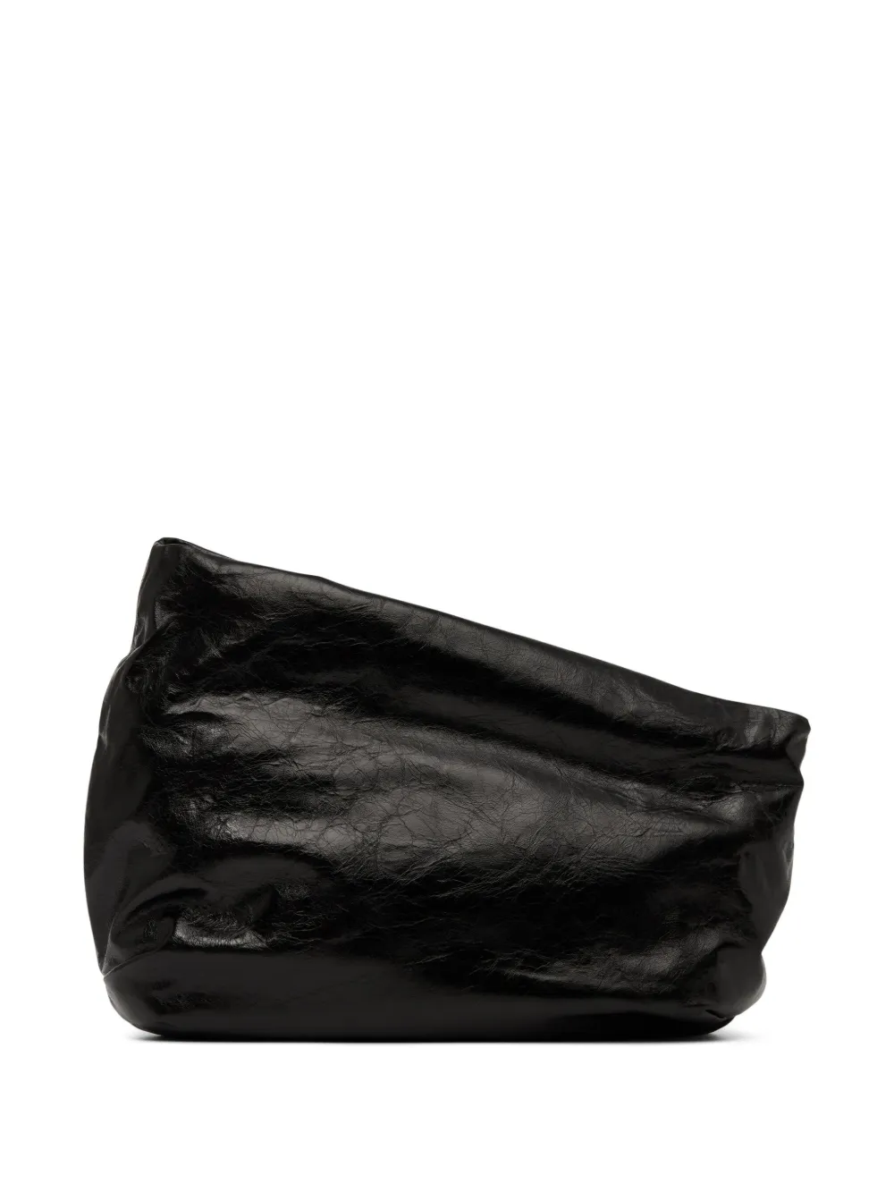 Marsèll Fantasma shoulder bag