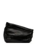 Marsèll Fantasma shoulder bag - Black