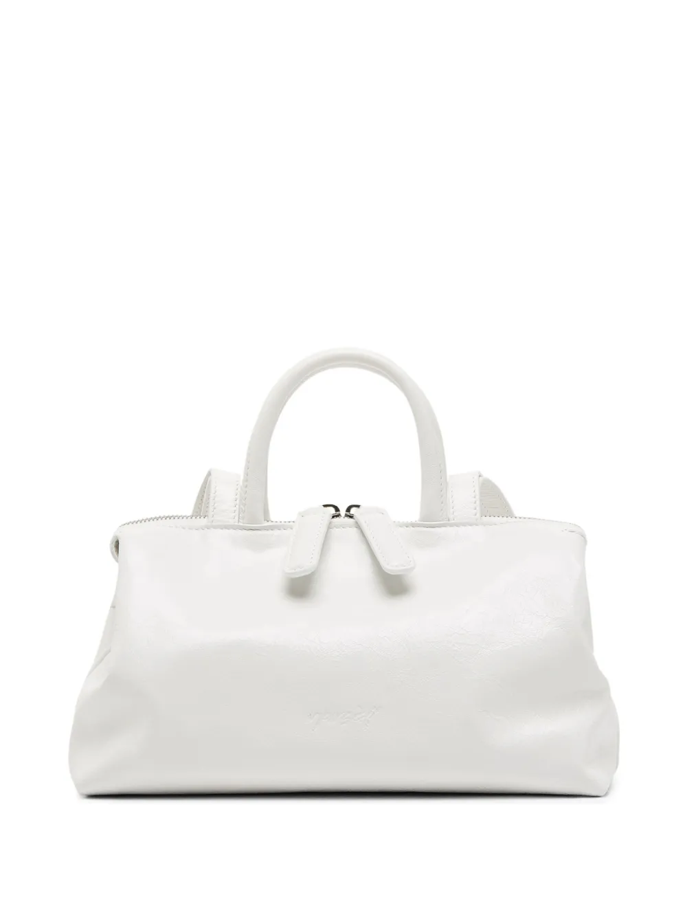 Marsèll mini Orizzonte handbag